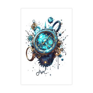 Da Vinci Band