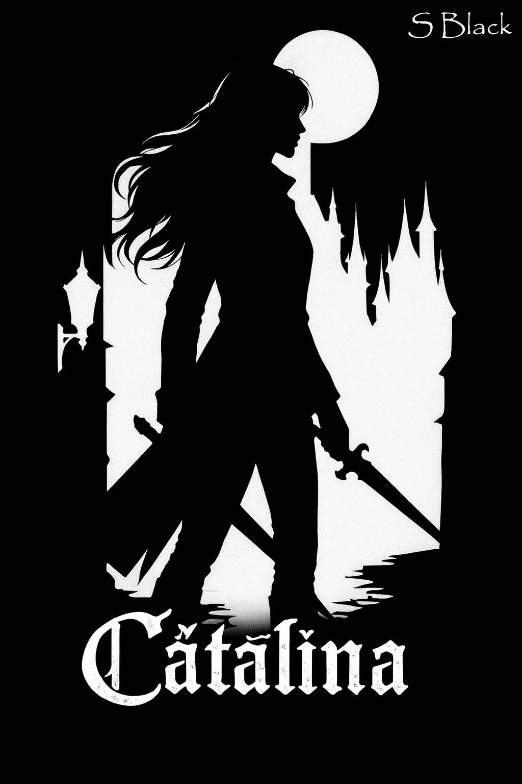 Catalina
