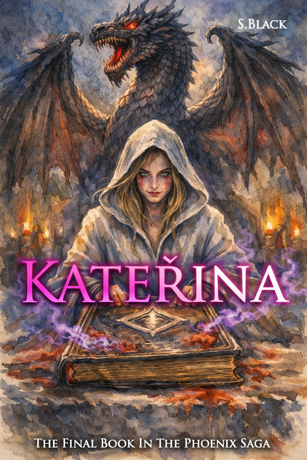 Katerina