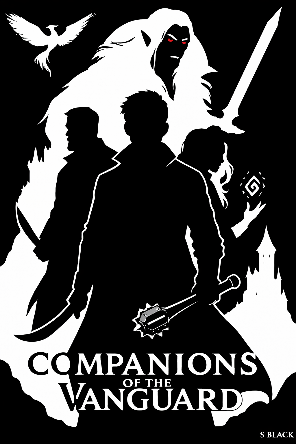 Book Title