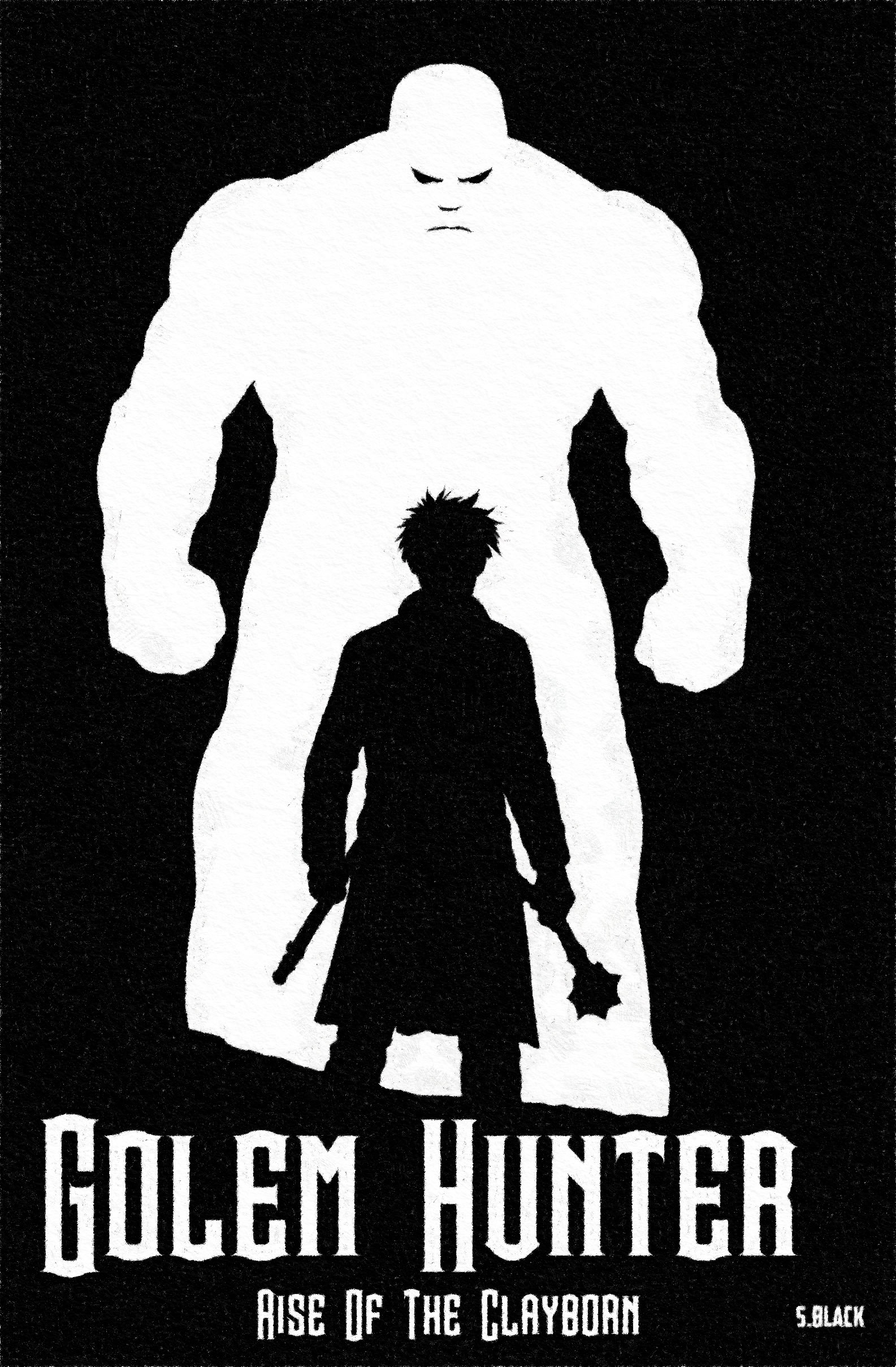 Book One