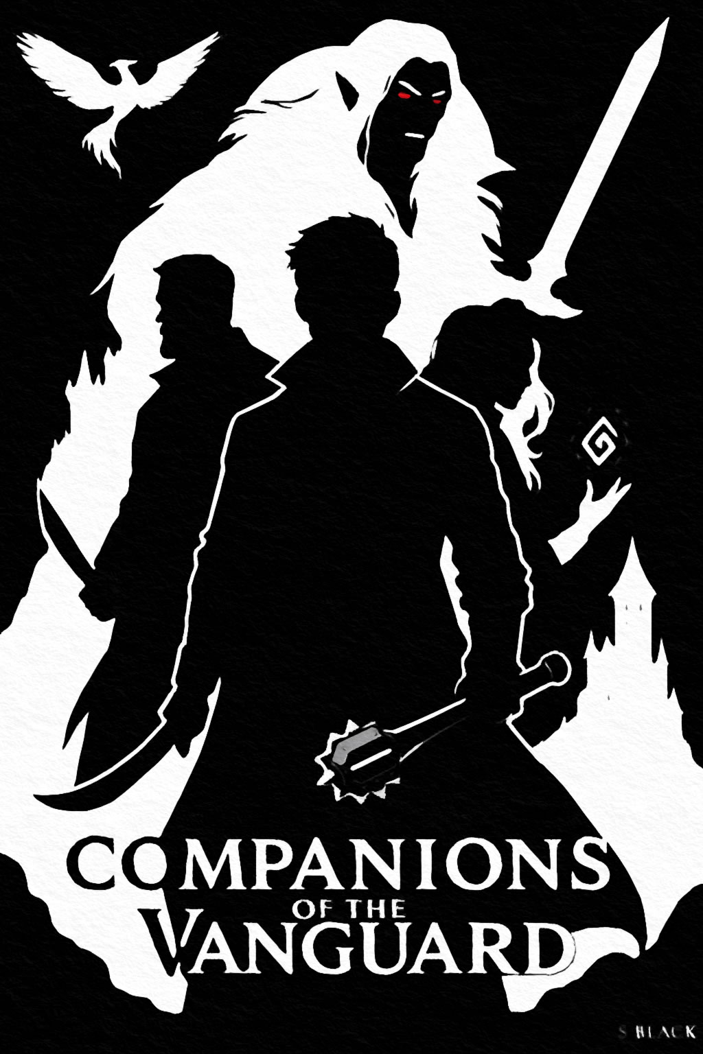 Book Title